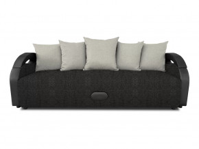 Диван Мария Savana grey-Savana milk кат. 1 в Нягани - nyagan.mebel-tymen.ru | фото