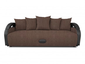 Диван Мария Savana Hazel кат. 1 в Нягани - nyagan.mebel-tymen.ru | фото