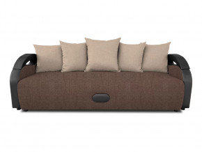 Диван Мария Savana Hazel-Savana Camel кат. 1 в Нягани - nyagan.mebel-tymen.ru | фото