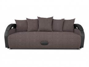 Диван Мария Savana Latte кат. 1 в Нягани - nyagan.mebel-tymen.ru | фото