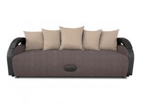 Диван Мария Savana Latte-Savana Camel кат. 1 в Нягани - nyagan.mebel-tymen.ru | фото