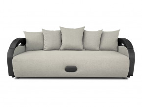 Диван Мария Savana Milk кат. 1 в Нягани - nyagan.mebel-tymen.ru | фото