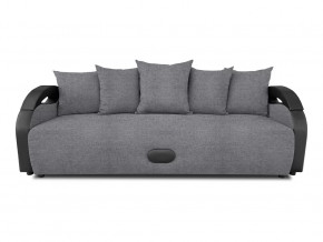 Диван Мария Savana plus Ash кат. 1 в Нягани - nyagan.mebel-tymen.ru | фото