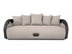 Диван Мария Savana Plus Ivory кат. 1 в Нягани - nyagan.mebel-tymen.ru | фото