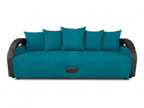 Диван Мария Savana Plus Lagoon кат. 1 в Нягани - nyagan.mebel-tymen.ru | фото