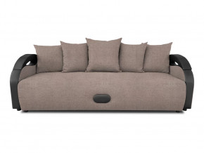 Диван Мария Savana Plus Mocca кат. 1 в Нягани - nyagan.mebel-tymen.ru | фото