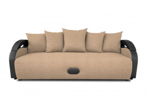 Диван Мария Solta Beige кат. 1 в Нягани - nyagan.mebel-tymen.ru | фото