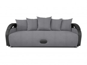 Диван Мария Solta Grey кат. 1 в Нягани - nyagan.mebel-tymen.ru | фото