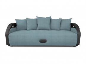 Диван Мария Solta Navy кат. 1 в Нягани - nyagan.mebel-tymen.ru | фото