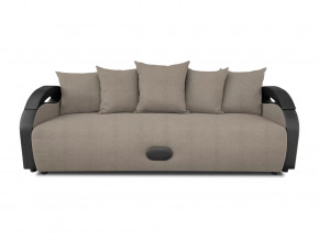 Диван Мария Solta Pebble кат. 1 в Нягани - nyagan.mebel-tymen.ru | фото