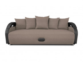 Диван Мария Solta Vision кат. 1 в Нягани - nyagan.mebel-tymen.ru | фото