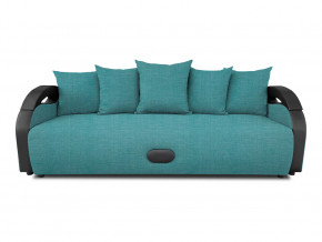 Диван Мария Vital Blue кат. 2 в Нягани - nyagan.mebel-tymen.ru | фото