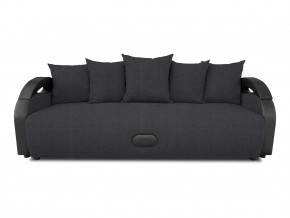 Диван Мария Vital Grafit кат. 2 в Нягани - nyagan.mebel-tymen.ru | фото