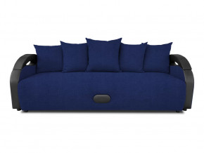 Диван Мария Vital Indigo кат. 2 в Нягани - nyagan.mebel-tymen.ru | фото