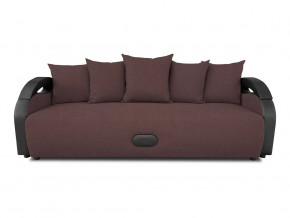 Диван Мария Vital Java кат. 2 в Нягани - nyagan.mebel-tymen.ru | фото