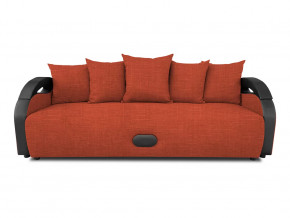 Диван Мария Vital Mango кат. 2 в Нягани - nyagan.mebel-tymen.ru | фото