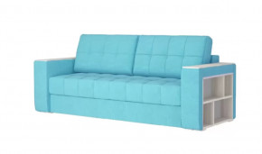 Диван Марк в Нягани - nyagan.mebel-tymen.ru | фото