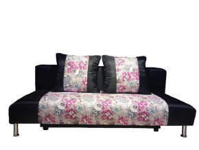 Диван Марлин Filin Magenta кат. 1 в Нягани - nyagan.mebel-tymen.ru | фото