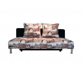 Диван Марлин New Amsterdam Sepia кат. 1 в Нягани - nyagan.mebel-tymen.ru | фото