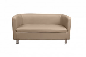 Диван Марс (бежевый) в Нягани - nyagan.mebel-tymen.ru | фото