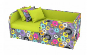 Диван Марти в Нягани - nyagan.mebel-tymen.ru | фото