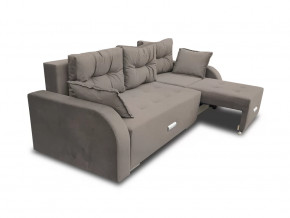 Диван Милан Dream Beige кат. 3 в Нягани - nyagan.mebel-tymen.ru | фото