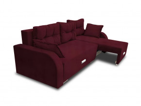 Диван Милан Dream Berry кат. 3 в Нягани - nyagan.mebel-tymen.ru | фото