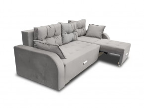 Диван Милан Dream bone кат. 3 в Нягани - nyagan.mebel-tymen.ru | фото