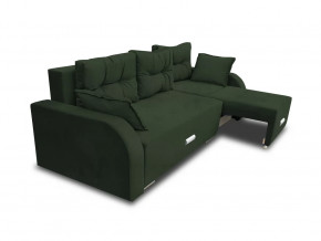 Диван Милан Dream Forest кат. 3 в Нягани - nyagan.mebel-tymen.ru | фото