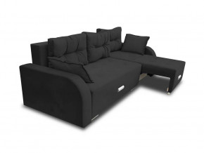 Диван Милан Dream Grafit кат. 3 в Нягани - nyagan.mebel-tymen.ru | фото