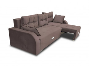 Диван Милан Dream Java кат. 3 в Нягани - nyagan.mebel-tymen.ru | фото