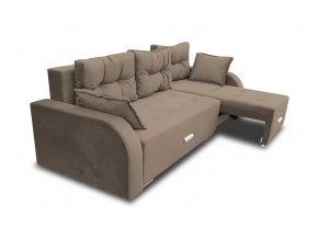 Диван Милан Dream Sand кат. 3 в Нягани - nyagan.mebel-tymen.ru | фото