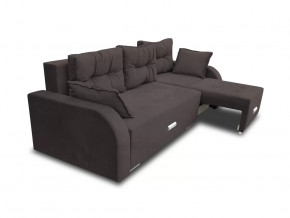 Диван Милан Dream stone кат. 3 в Нягани - nyagan.mebel-tymen.ru | фото