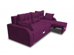 Диван Милан Savana Berry кат. 1 в Нягани - nyagan.mebel-tymen.ru | фото