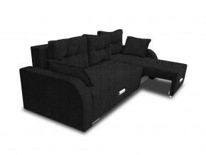 Диван Милан Savana Grey кат. 1 в Нягани - nyagan.mebel-tymen.ru | фото