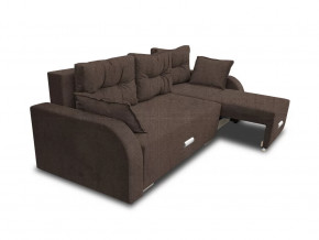 Диван Милан Savana Hazel кат. 1 в Нягани - nyagan.mebel-tymen.ru | фото