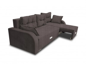 Диван Милан Savana Latte кат. 1 в Нягани - nyagan.mebel-tymen.ru | фото