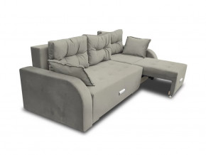 Диван Милан Savana Milk кат. 1 в Нягани - nyagan.mebel-tymen.ru | фото