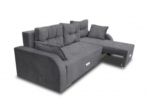 Диван Милан Savana Plus Ash кат. 1 в Нягани - nyagan.mebel-tymen.ru | фото