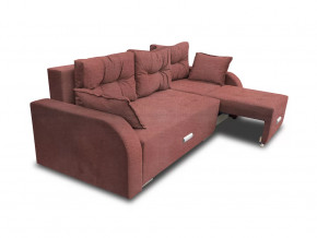 Диван Милан Savana Plus coral кат. 1 в Нягани - nyagan.mebel-tymen.ru | фото