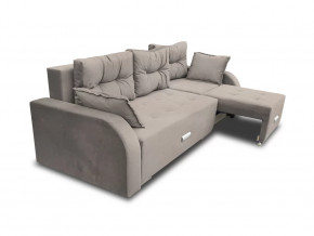 Диван Милан Savana Plus ivory кат. 1 в Нягани - nyagan.mebel-tymen.ru | фото