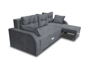 Диван Милан Savana Plus mouse кат. 1 в Нягани - nyagan.mebel-tymen.ru | фото