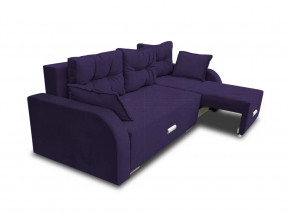 Диван Милан Savana Violet кат. 1 в Нягани - nyagan.mebel-tymen.ru | фото