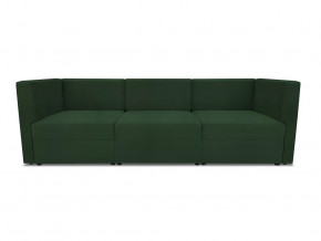 Диван модульный прямой Бергамо три секции Dream Forest кат. 3 в Нягани - nyagan.mebel-tymen.ru | фото