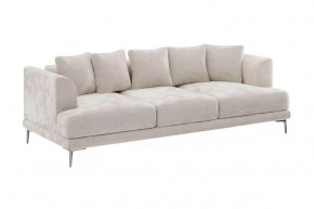 Диван "Некст" шампань в Нягани - nyagan.mebel-tymen.ru | фото