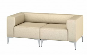 Диван нераскладной Альфа Комбинация 1 в Нягани - nyagan.mebel-tymen.ru | фото