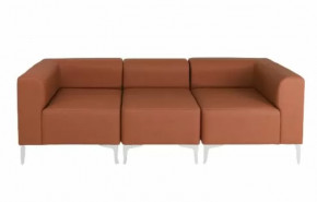 Диван нераскладной Альфа Комбинация 2 в Нягани - nyagan.mebel-tymen.ru | фото