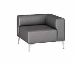 Диван нераскладной Альфа Комбинация 5 в Нягани - nyagan.mebel-tymen.ru | фото