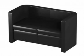 Диван нераскладной Блюз в Нягани - nyagan.mebel-tymen.ru | фото