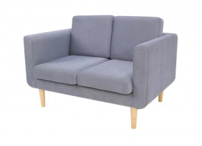 Диван нераскладной Джой-2 в Нягани - nyagan.mebel-tymen.ru | фото